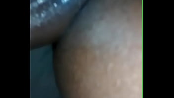 Video Video