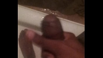 20150104 011721 thumbnail