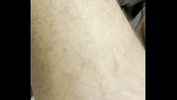 This new sex torso hits different fucking it hard