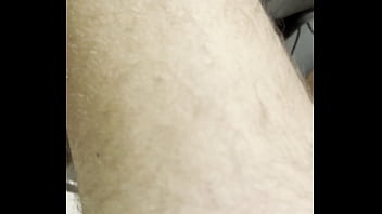 This new sex torso hits different fucking it hard