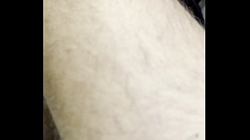 This new sex torso hits different fucking it hard This new sex torso hits different fucking it hard