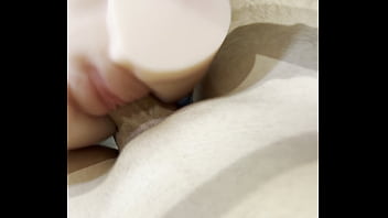 This new sex torso hits different fucking it hard