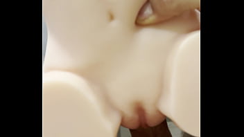 This new sex torso hits different fucking it hard This new sex torso hits different fucking it hard