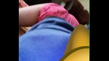 Hago Menear Mi Culote thumbnail