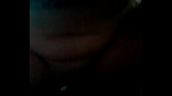 Latina Montando Rico 015 thumbnail