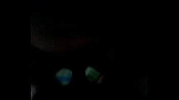 Latina Montando Rico 015 thumbnail