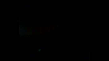 Latina montando rico 015