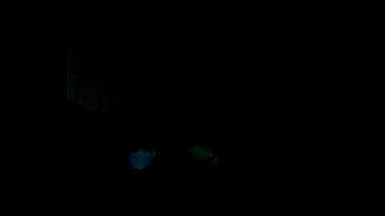 Latina Montando Rico 015 thumbnail