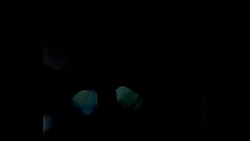 Latina Montando Rico 015 thumbnail