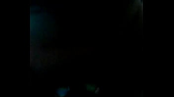 Latina montando rico 015