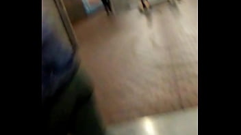 Phat jiggly ass bmore go hard