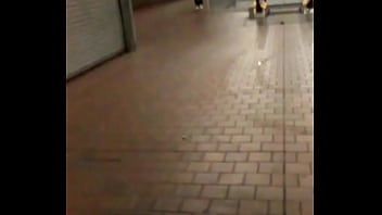 Phat jiggly ass bmore go hard