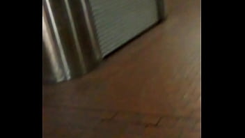 Phat jiggly ass bmore go hard