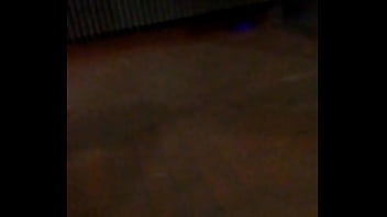 Phat jiggly ass bmore go hard