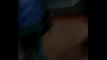 Phat jiggly ass bmore go hard