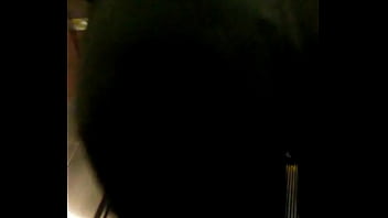 Phat jiggly ass bmore go hard