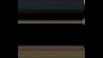 Phat jiggly ass bmore go hard