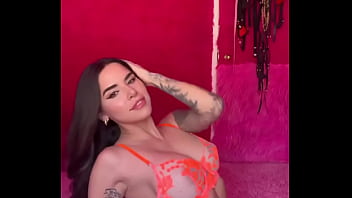 I made a new sloppy blow job facial vid i just loooove sucking cock so much