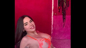 I made a new sloppy blow job facial vid i just loooove sucking cock so much