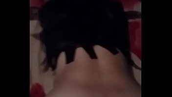 Trim 20170424 144657