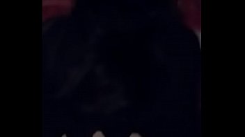 Trim 20170424 144657