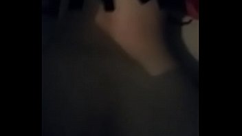 Trim 20170424 144657