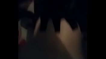 Trim 20170424 144657