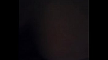 Trim 20170424 144657