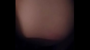 Trim 20170424 144657