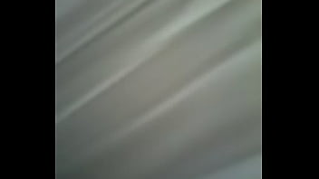 Video 2015 03 29 12 46 36 thumbnail