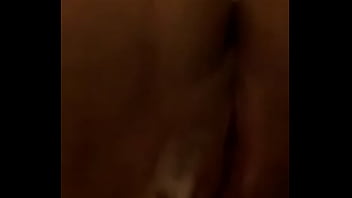 Img 1126mov thumbnail