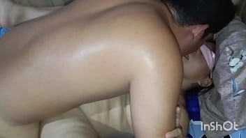 Mi rico colágeno me dejan llena de leche Mi rico colágeno me dejan llena de leche