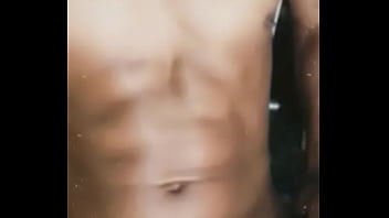 Quien se anima mujer o pareja