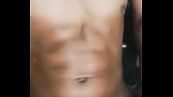 Quien se anima mujer o pareja