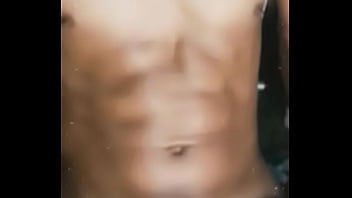 Quien se anima mujer o pareja