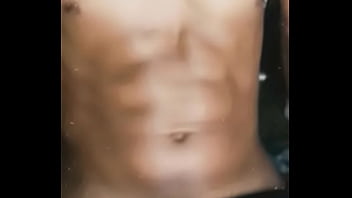 Quien se anima mujer o pareja