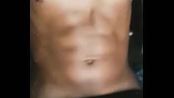 Quien se anima mujer o pareja