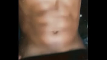 Quien se anima mujer o pareja