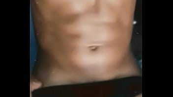 Quien se anima mujer o pareja Quien se anima mujer o pareja