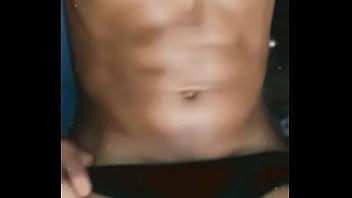 Quien se anima mujer o pareja