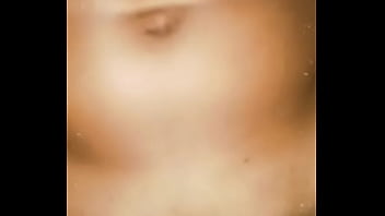 Quien se anima mujer o pareja