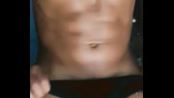 Quien se anima mujer o pareja