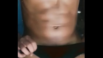 Quien se anima mujer o pareja