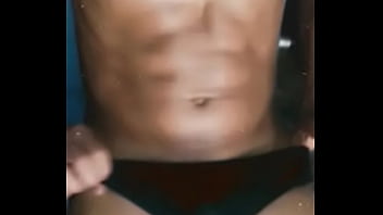 Quien se anima mujer o pareja