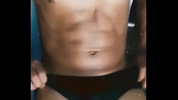 Quien se anima mujer o pareja