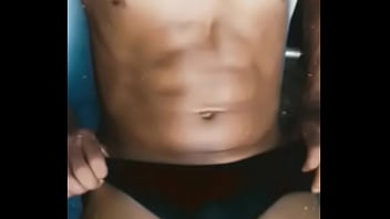 Quien se anima mujer o pareja