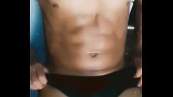 Quien se anima mujer o pareja