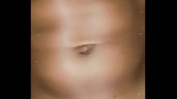 Quien se anima mujer o pareja