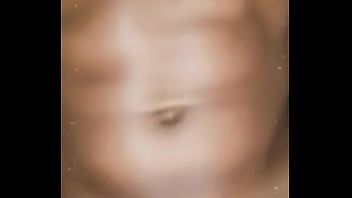 Quien se anima mujer o pareja