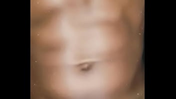 Quien se anima mujer o pareja